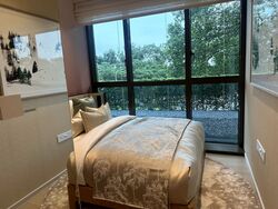 Pinetree Hill (D21), Condominium #504546661